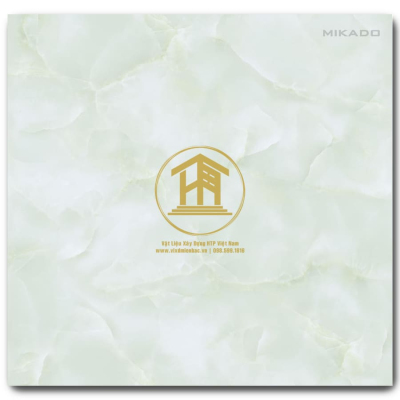 Gạch Mikado 60x60cm MECO6624
