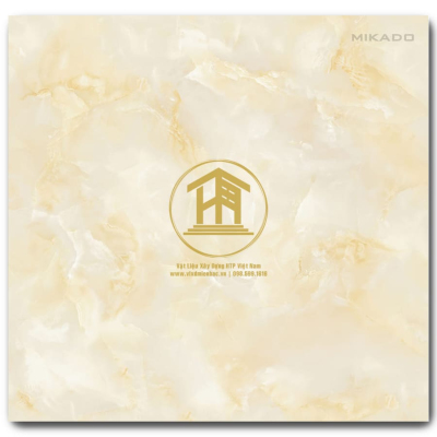 Gạch Mikado 60x60cm MECO6625