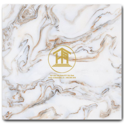 Gạch Mikado 60x60cm MECO668