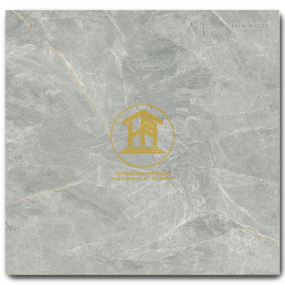 Gạch Mikado 60x60cm MF6801