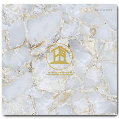 Gạch Mikado 60x60cm MH6030