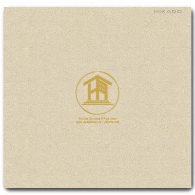 Gạch Mikado 60x60cm MMD6002