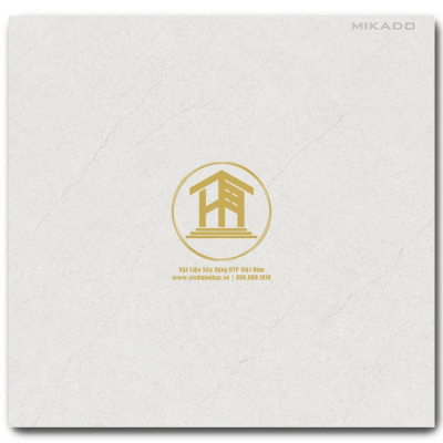 Gạch Mikado 60x60cm MMD6004