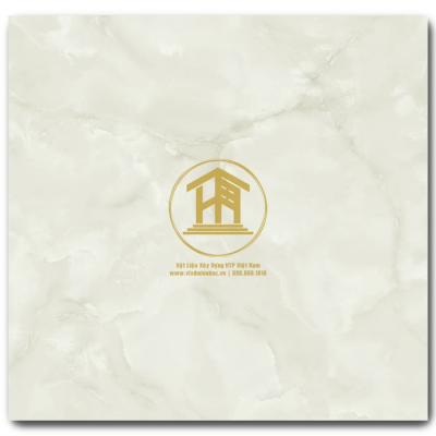 Gạch Mikado 60x60cm MP6418