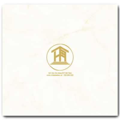 Gạch Mikado 60x60cm MP6419