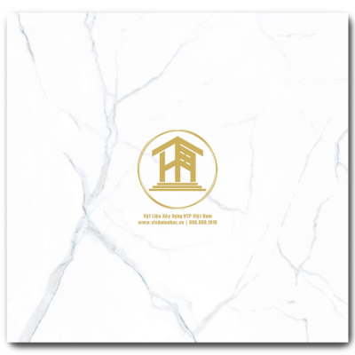 Gạch Mikado 60x60cm MP6420