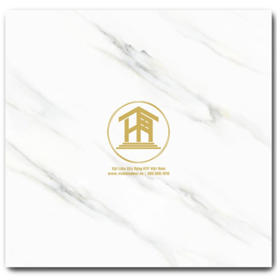 Gạch Mikado 60x60cm MP6421