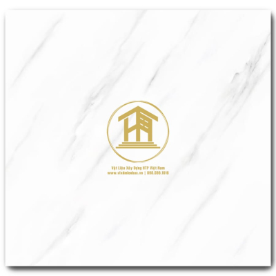 Gạch Mikado 60x60cm MP6422