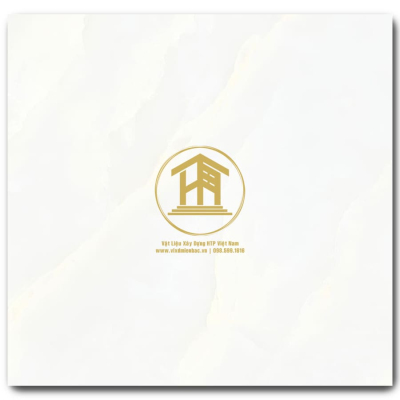 Gạch Mikado 60x60cm MSP6001