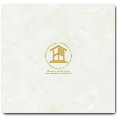 Gạch Mikado 60x60cm MSP6002