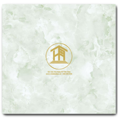 Gạch Mikado 60x60cm MSP6004