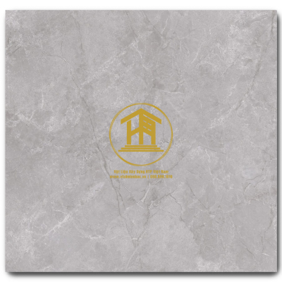 Gạch Eurotile Nhã Ca 1200x1200mm NHC S02M