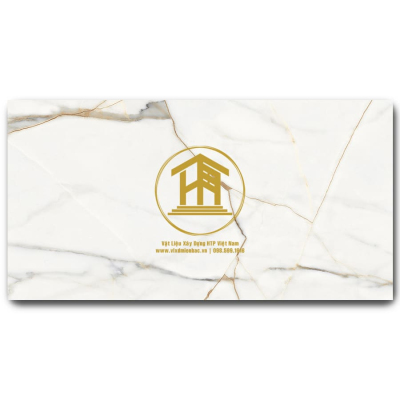 Gạch Eurotile 750x1500mm Đăng Nguyên DAN N01P