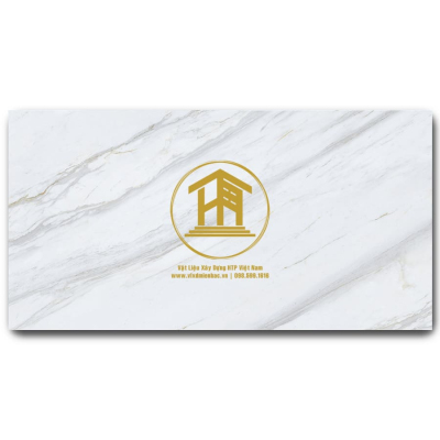 Gạch Eurotile 750x1500mm Hải Phong HAP N01P