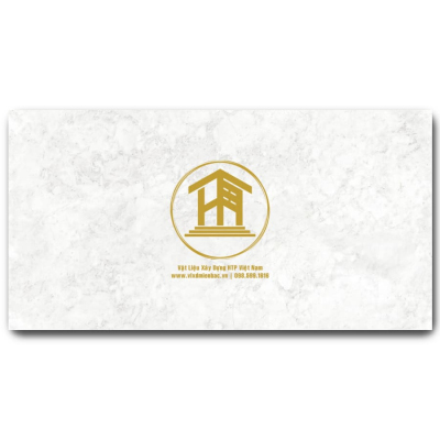 Gạch Eurotile 750x1500mm Ngọc Trai NGT N01P
