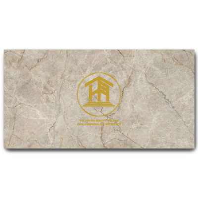 Gạch Eurotile 750x1500mm Sơn Du SOD N01H