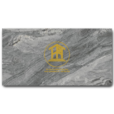 Gạch Eurotile 750x1500mm Thiết Thạch TTH N01P