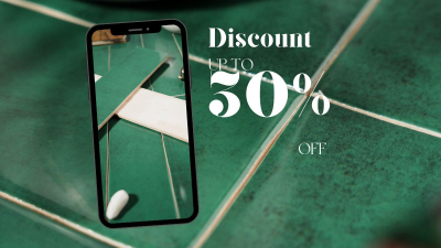Siêu SALE gạch thẻ