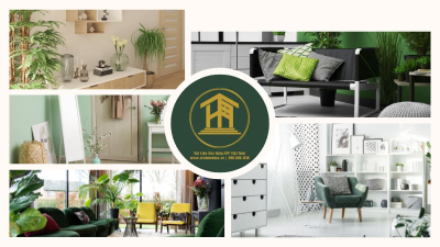 Gạch Ấn Độ 100x100cm men bóng