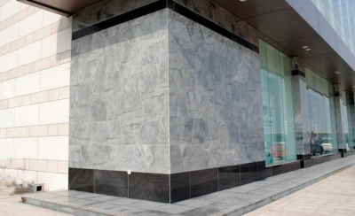 httpsvlxdhanoi.com