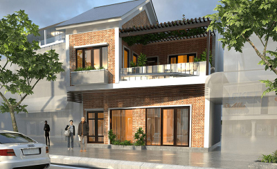 httpsvlxdhanoi.com
