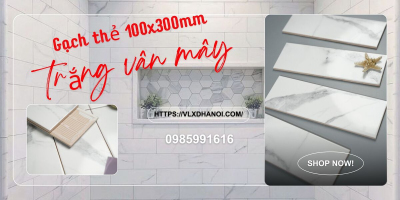 Gạch thẻ 150cmx150cm sẵn kho