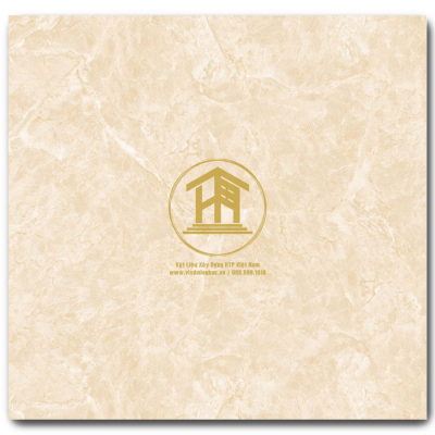 Gạch Mikado 80x80cm MP8840