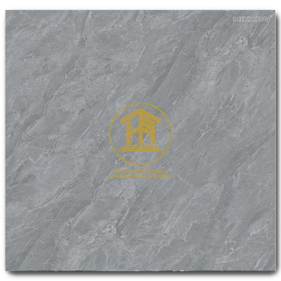 Gạch Mikado 80x80cm MP8874