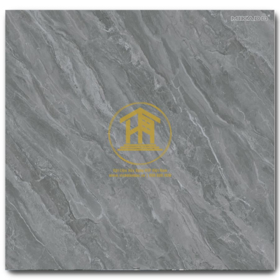 Gạch Mikado 80x80cm MP8875