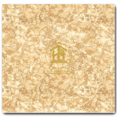 Gạch Mikado 80x80cm MSU883