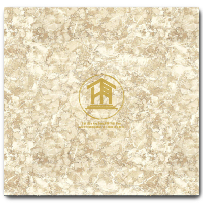 Gạch Mikado 80x80cm MSU884