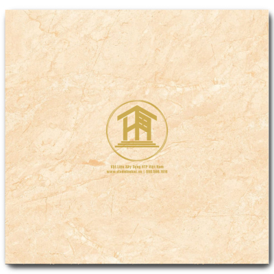 Gạch Mikado 80x80cm MV862