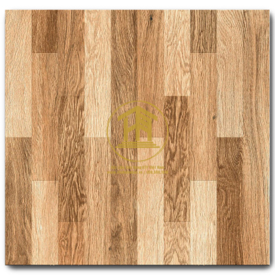 Gạch Mikado 80x80cm MV864