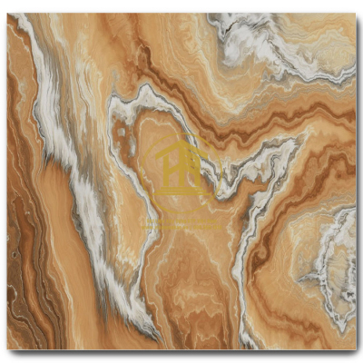 Gạch Mikado 80x80cm MVT8604