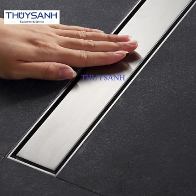 Ga thoát dàn SG11T-100 Thủy Sanh