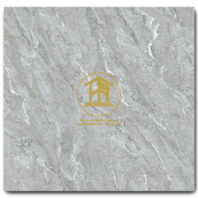 Gạch Mikado 80x80cm VF6801