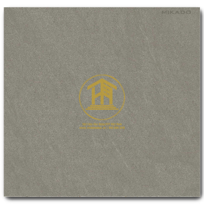 Gạch Mikado 80x80cm VMD6001