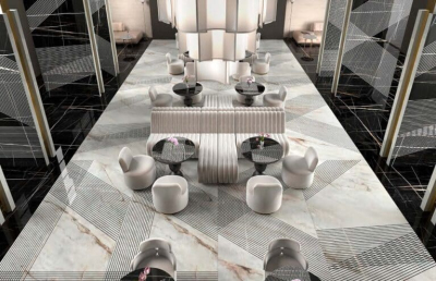 So sánh đá nung kết Vasta và đá granite