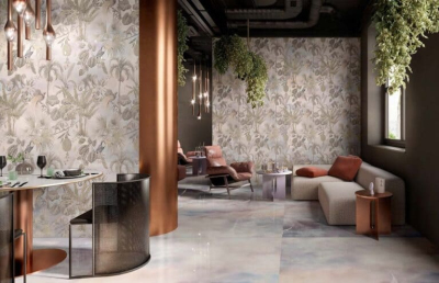 Đá nung kết Vasta cao cấp