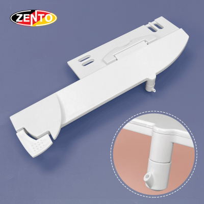 Phụ kiện bồn cầu Zento Bidet JTE-16