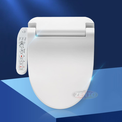 Phụ kiện bồn cầu Zento SJ8022