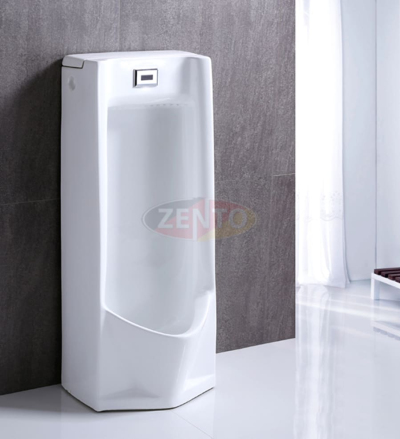 Tiểu nam Zento Zento JH214