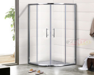 Phòng tắm đứng Zento C6027-90 (Shower Enclosure)