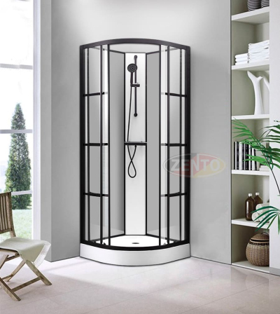 Phòng tắm đứng Zento C832NF (Shower Enclosure)