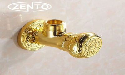 Van góc Zento ZT988