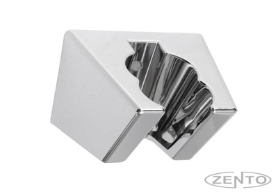 Vòi xịt vệ sinh Zento Shower hook ZT326