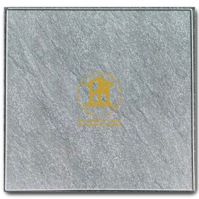 Gạch Takao 60x60cm
