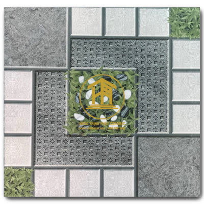 Gạch Takao 60x60cm
