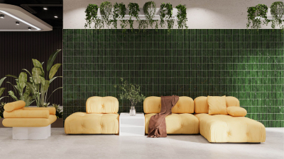 https://vlxdhanoi.com/