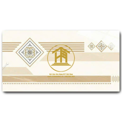 Gạch Vitto 30x60cm 02762